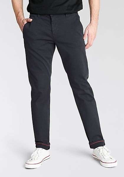 MAC Chinos Chino Driver Pants günstig online kaufen