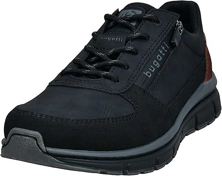 bugatti Sneaker Sneaker günstig online kaufen