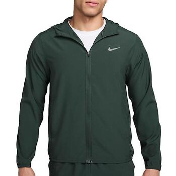 Nike  Trainingsjacken FB7482-338 günstig online kaufen