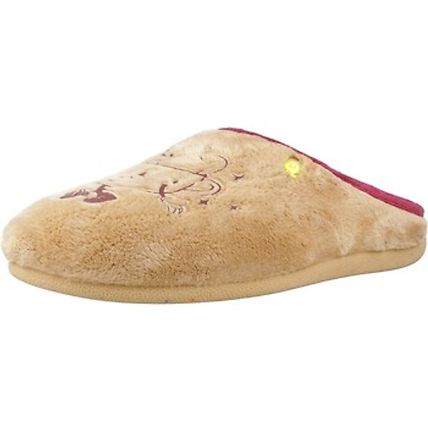 Hot Potatoes  Hausschuhe PINCKNEY günstig online kaufen