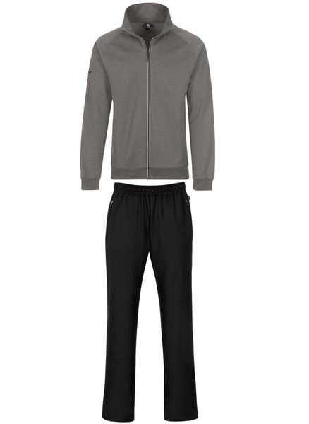 Trigema Jogginganzug TRIGEMA Jogginganzug (1-tlg) günstig online kaufen