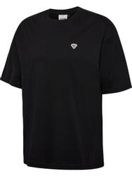 hummel T-Shirt (1-tlg) günstig online kaufen