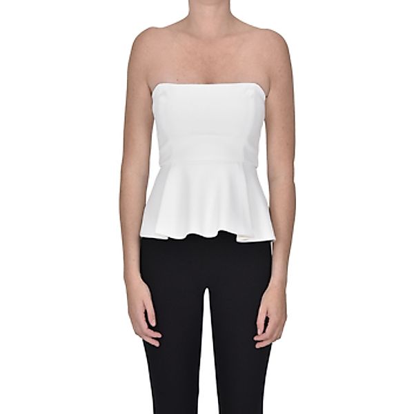 Pinko  Tank Top TPT00006031AI günstig online kaufen