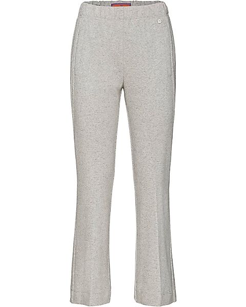 Lieblingsstück Stoffhose 7/8-Jerseyhose OneOfUsH günstig online kaufen