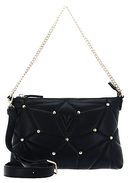 VALENTINO BAGS Schultertasche Emily günstig online kaufen