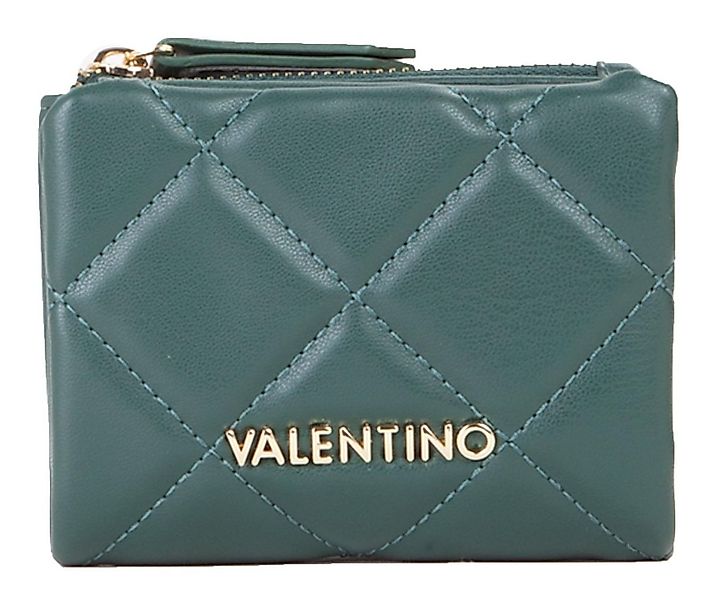 VALENTINO BAGS Geldbörse Wallet günstig online kaufen