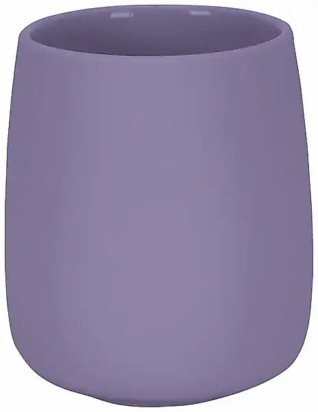 Kleine Wolke Zahnputzbecher "Eclipse" günstig online kaufen