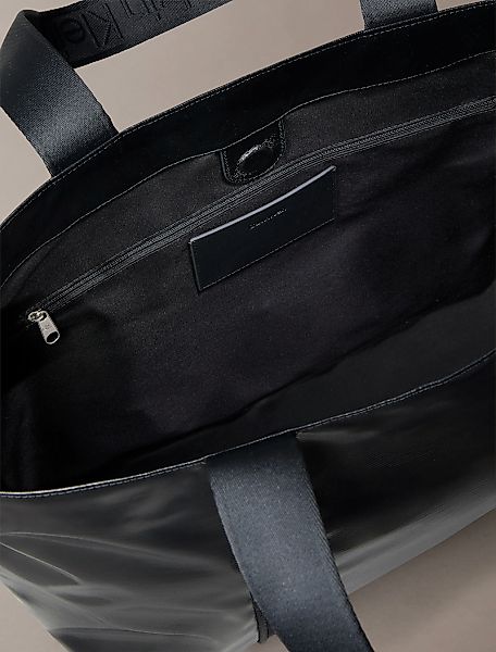 Calvin Klein Jeans Henkeltasche "ULTRALIGHT WATER REPELLENT TOTE", Shopper, günstig online kaufen