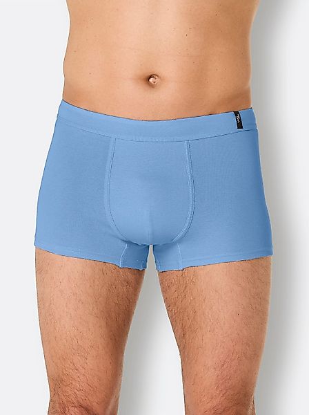 wäschepur Schlüpfer, (2 St.) günstig online kaufen