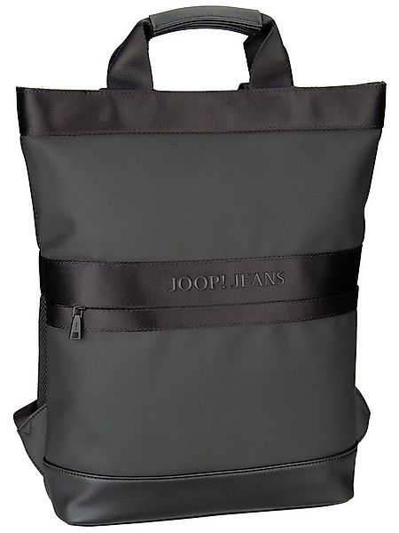 JOOP! Rucksack Modica Nuvola Falk SVZ günstig online kaufen
