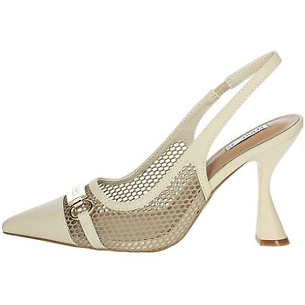 Ferre  Pumps F-361 günstig online kaufen
