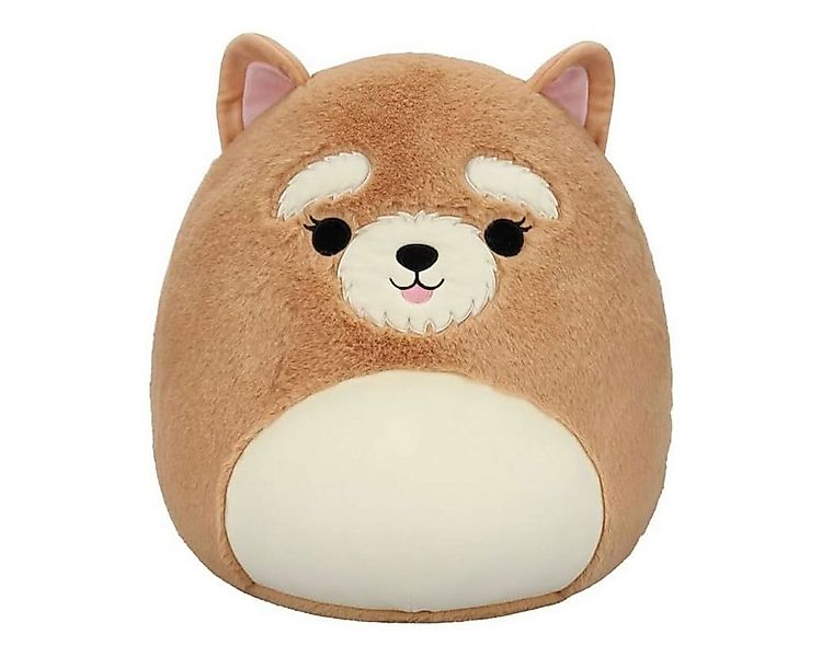Jazwares Plüschfigur Jazwares SQCR06945 - Squishmallows - Chloeyana, der Te günstig online kaufen