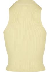 URBAN CLASSICS Muskelshirt Urban Classics Damen günstig online kaufen