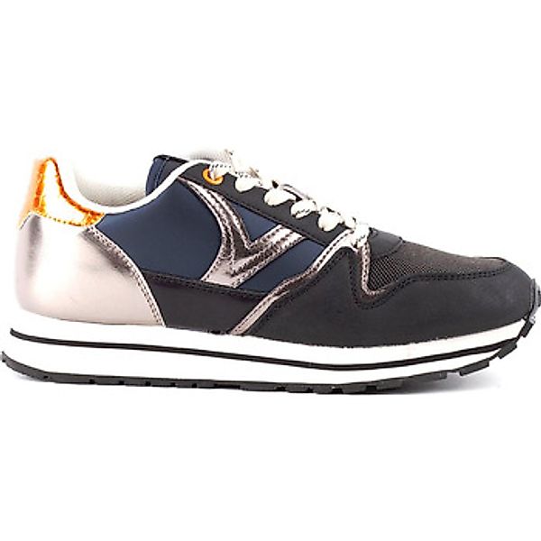 Victoria  Sneaker SPORTS 1141134 günstig online kaufen
