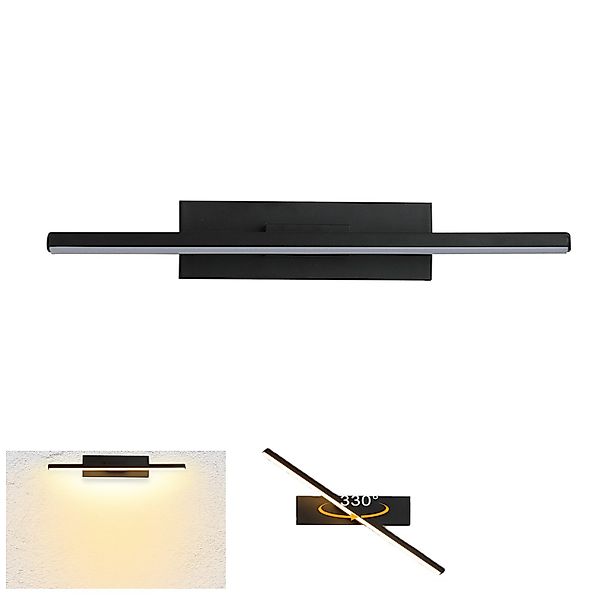 MUPOO LED Wandleuchte Innen,Modern Wandlampe 6-10 günstig online kaufen