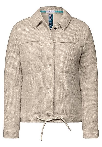 CECIL Jackenblazer günstig online kaufen