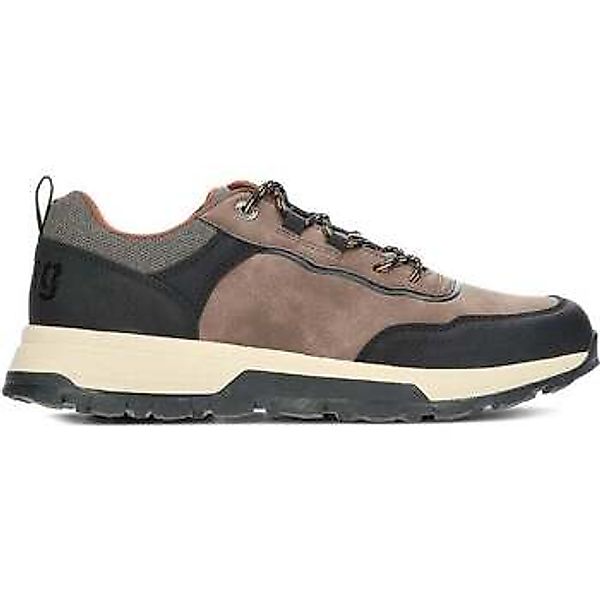 MTNG  Sneaker m84455 black günstig online kaufen