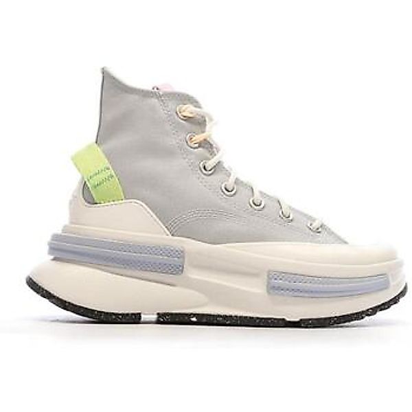 Converse  Sneaker A07609C günstig online kaufen