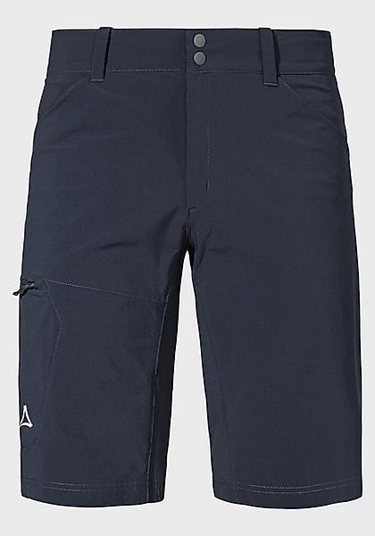 Schöffel Shorts Shorts Danube M günstig online kaufen