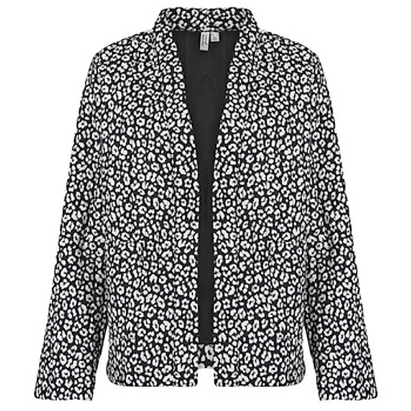 Vero Moda  Damen-Jacke VMIDALIA AMELA L/S JACKET günstig online kaufen