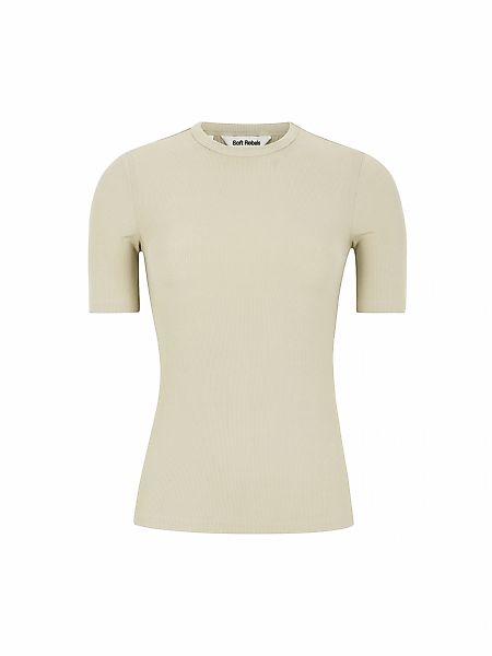 Soft Rebels Funktionstop "Soft Rebels Top SRFenja" günstig online kaufen