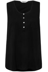 Angel of Style Longtop Top Rundhals günstig online kaufen