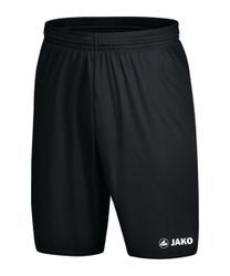 Jako Sporthose JAKO Inter Polyesterhose Shorts günstig online kaufen