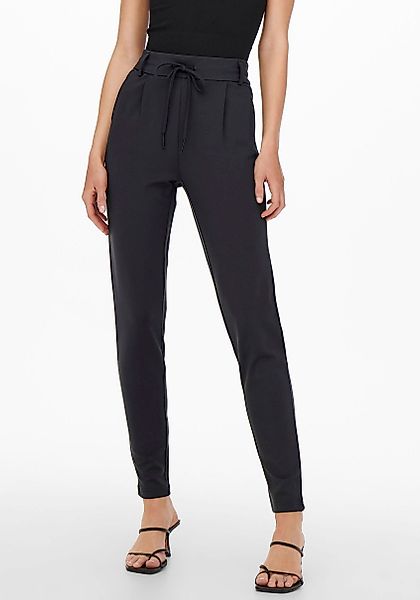 ONLY Jogger Pants ONLPOPTRASH LIFE EASY günstig online kaufen