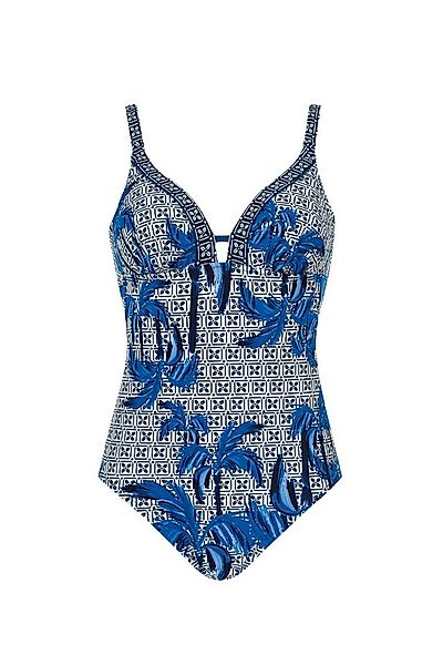 Olympia Badeanzug Badeanzug (1-St) günstig online kaufen