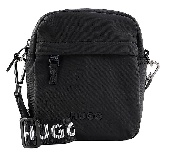 HUGO Umhängetasche Luka günstig online kaufen