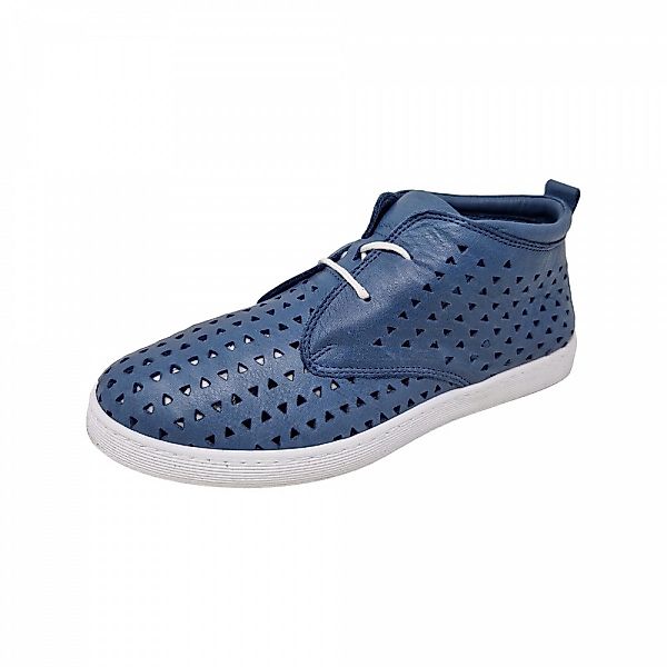 Andrea Conti Sneaker günstig online kaufen