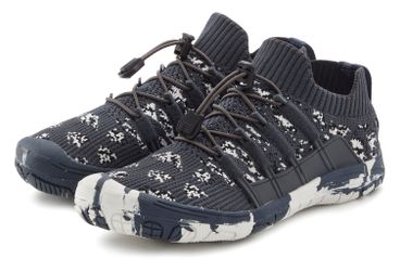 Venice Beach Badeschuh, Slipper, Wasserschuh Aquaschuh günstig online kaufen