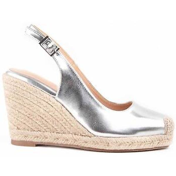 Montevita  Espadrilles 102908 günstig online kaufen