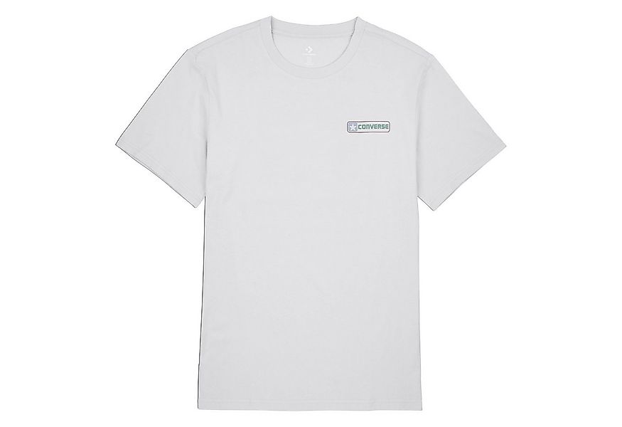 Converse T-Shirt MEN'S CONVERSE LOGO T-SHIRT günstig online kaufen