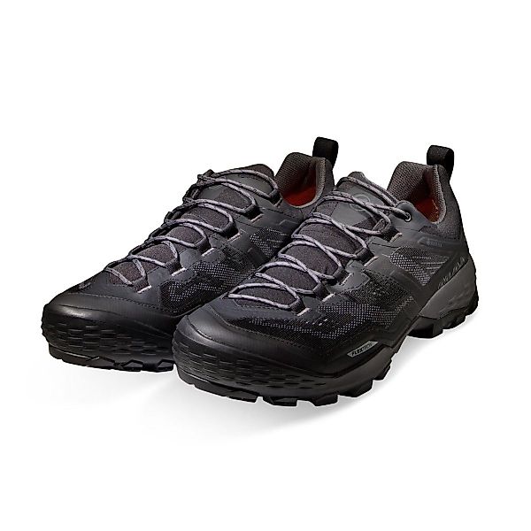 Mammut Ducan Low GTX #22 (Tagestouren, günstig online kaufen