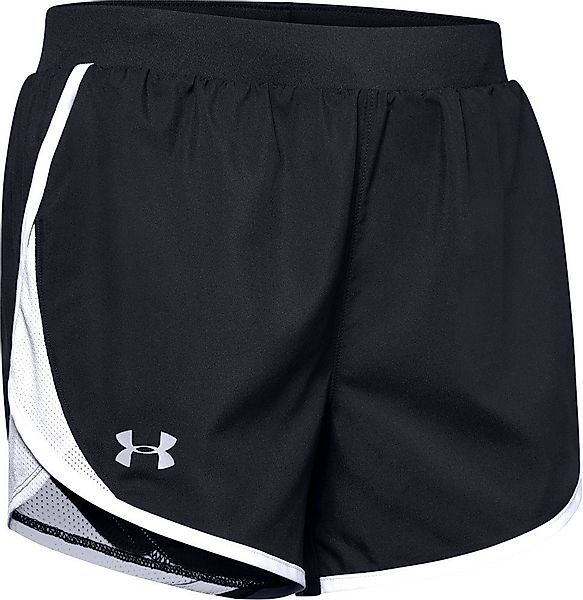 Under Armour® Shorts UA Fly-By 2.0 günstig online kaufen