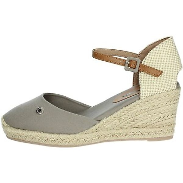 Refresh  Halbschuhe 17074304 günstig online kaufen