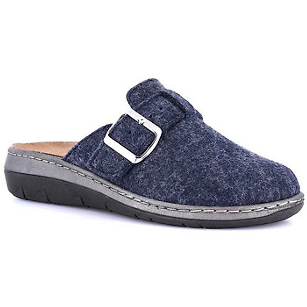 Grunland  Pantoffeln DSG-CE0469 günstig online kaufen