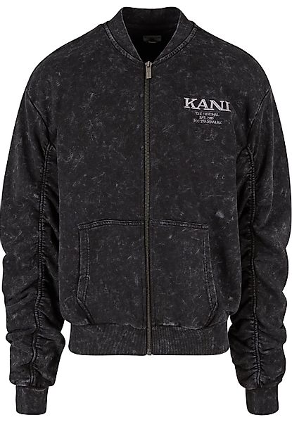 Karl Kani Bomberjacke Karl Kani Herren günstig online kaufen