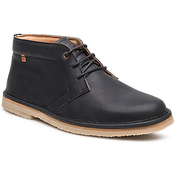 El Naturalista  Sneaker 259501201005 günstig online kaufen