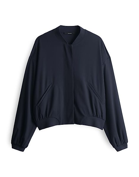 someday Blusenblazer günstig online kaufen