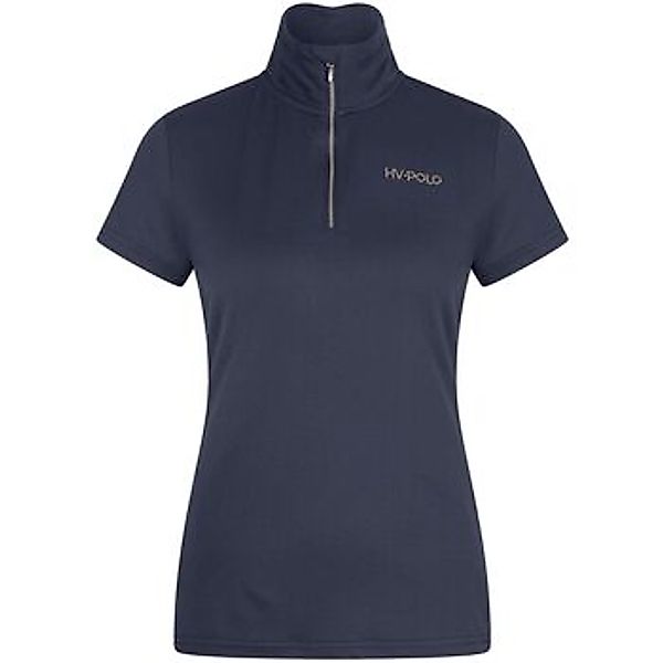 Hv Polo  Poloshirt Maillot équitation femme  Lumiere günstig online kaufen