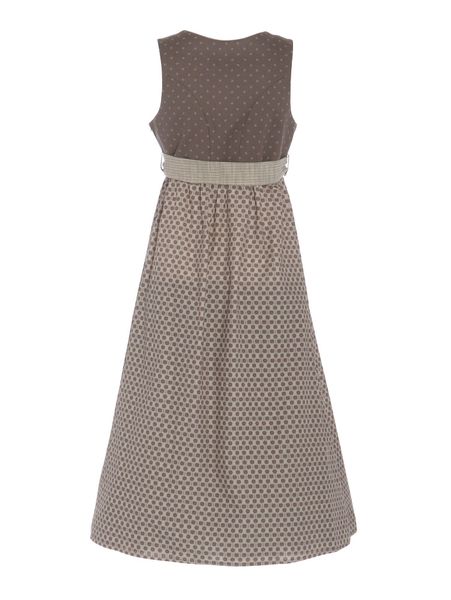 Berwin Dirndl günstig online kaufen