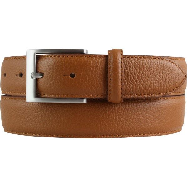 BELTINGER Ledergürtel Italienischer Anzug-Gürtel, 35 mm günstig online kaufen