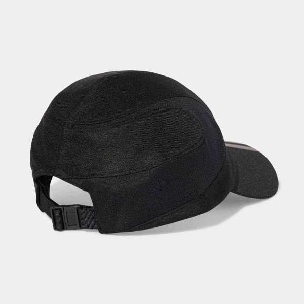 adidas Originals Baseball Cap CAP günstig online kaufen