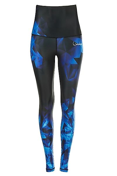 Winshape Leggings Functional Power Shape HWL102 günstig online kaufen