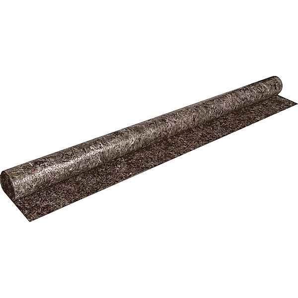 LUX-TOOLS Abdeckvlies 1 m x 5 m günstig online kaufen