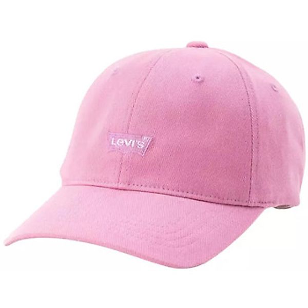 Levis  Schirmmütze - günstig online kaufen