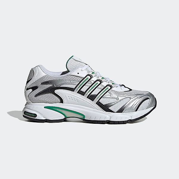 adidas Originals Sneaker "TEMPER RUN 2.0" günstig online kaufen