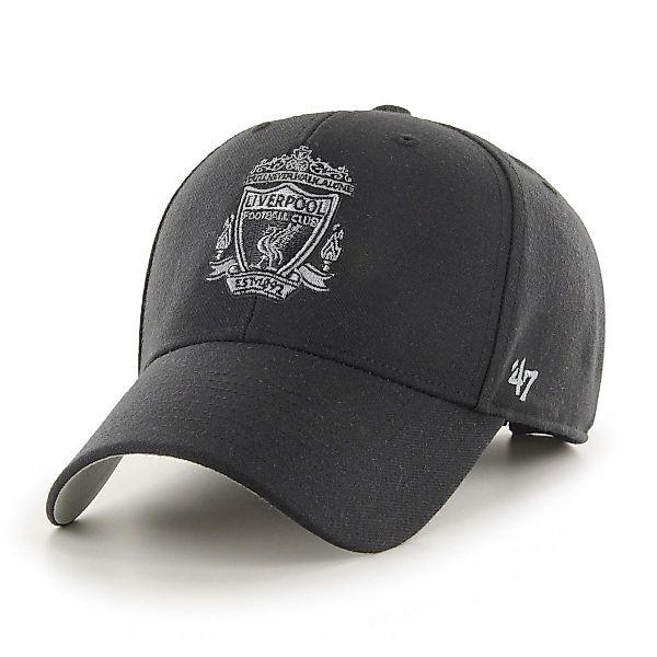 '47 Brand Baseball Cap '47 Brand günstig online kaufen